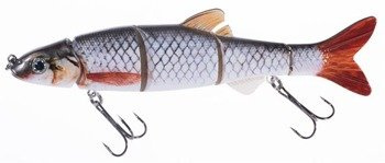 WOBLER JAX ATRACT MULTI-PARTS XMP-G 15cm C JAXON VR-MSG150C