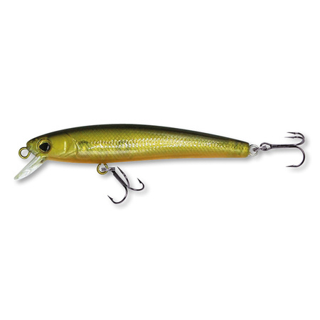 Wobler Robinson Marteen S65, 65mm, 4g Robinson 46-1MA-S65-TE