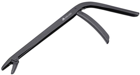 SZCZYPCE ALIEN CARBON 24 cm MIKADO AMN-B-24