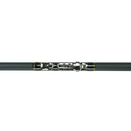 Wędka VDE-R Team Nano Core Bolognese SX2 - 500 VDR Team 11W-BV-S50