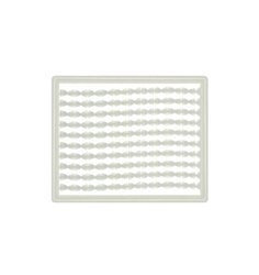 STOPER DO KULEK SILIKON OP.2SZT KONGER 960000027