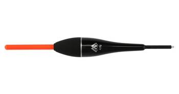 SPŁAWIK - PRZELOTOWY 045 - 2.5g - op.1szt. MIKADO SMP-045-025