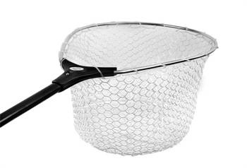 Podbierak Delphin ALUX TELE 55x45 85cm Delphin (101000248)