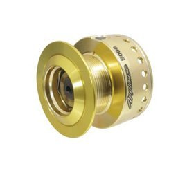 SZPULA ZAPASOWA DO KOŁOWROTKA RYOBI APPLAUSE 5000 940500013