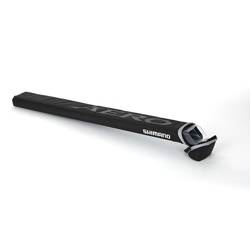 Shimano Aero Sync Quiver Tip Tube Shimano (SHARS07)