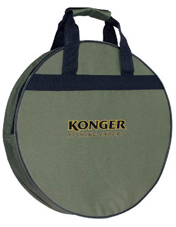POKROWIEC NA SIATKĘ OKRĄGŁY 45 KONGER 970003003
