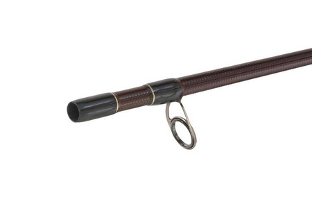 SPINNING EXCELLENCE FIGHT 240 c.w. 10-35 g MIKADO WAA763-240