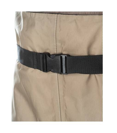 WODERY ODDYCHAJACE SKARPETA NEOPRENOWA XL JAXON AB-TUZXL