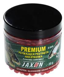 PRZYNĘTA CORN BALLS OCHOTKA 4MM 20G JAXON FJ-PF106