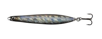 Savage Gear Seeker ISP 68mm 12g NL 04-Back Pearl (63843)