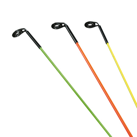 Szczytówka Rob. Stinger Picker / M Robinson 11G-PI-T02