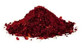 (R) ZANĘTA METHOD FEEDER READY OCHOTKA 750G JAXON FM-ZR02