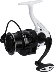 KOŁOWROTEK - BIXLITE FEEDER 5006 FD - op.1szt. MIKADO KDA176-5006