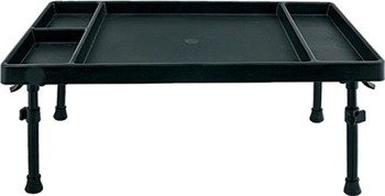 STOLIK KARPIOWY 60X30CM JAXON AK-KZH012B