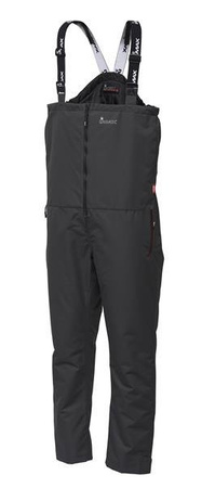 Spodnie z szelkami Imax Arx Thermo B&B XXL (57256)