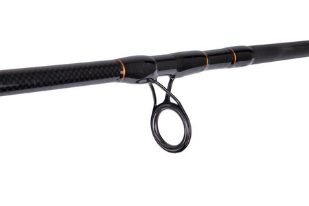 KATSUDO LIGHT FEEDER 390 c.w. up to 90g MIKADO WAA674-390