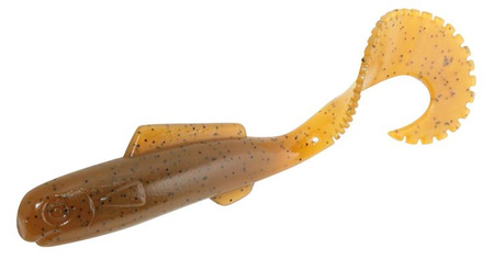 PRZYNĘTA MIKADO SWINGFISH 8cm / 333 - op.5szt MIKADO PMS-8-333