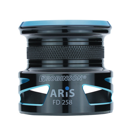 Szpula zapasowa do kołowrotka Aris FD 208 Robinson 23P-AR-209