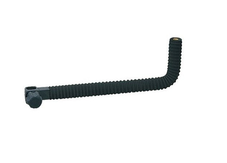 NEOPRENOWA FAJKA DO SIEDZISKA 47/10CM JAXON AK-KZE227