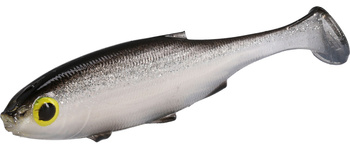 PRZYNĘTA - PERFECT ROACH 5cm/SHINY BLEAK - op.10szt.