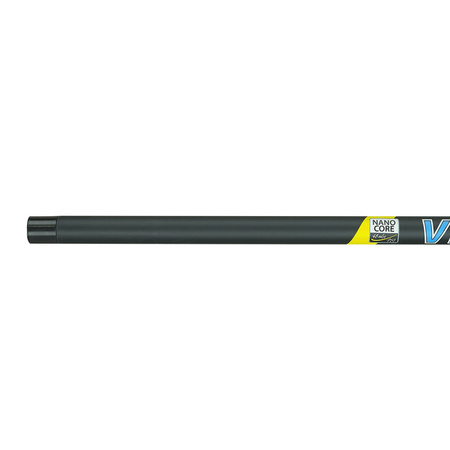Dołożyć gratis 2 szt. łącznika w wersji wyczynowej 1,8mm Stonfo (AS-1180) + Wędka bat VDE-R Team Nano Core Pole SX2 - 700 VDR Team 11W-PV-S70