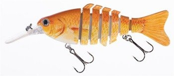 WOBLER JAXON ATRACT MULTI-PARTS XMP-C 9cm C JAXON VR-MSC090C