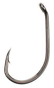 HACZYK SENSUAL - FEEDER Nr 4 BN - torebka 10szt. MIKADO HS9111T-4B