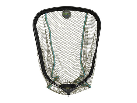 Kosz podbieraka Delphin REAXE EasyCUBE 60x50cm Delphin (101004866)