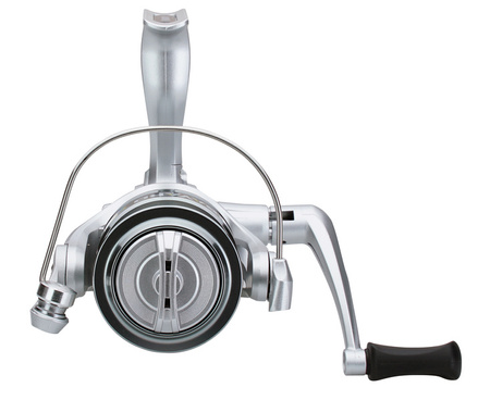 Kołowrotek Robinson Bayard FD 202 Robinson 23P-BY-202