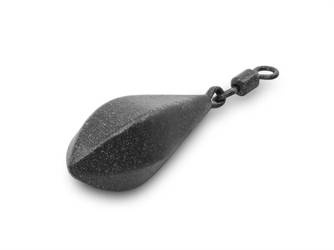 Ciężarek Delphin TEAR 40g Delphin (101003811)