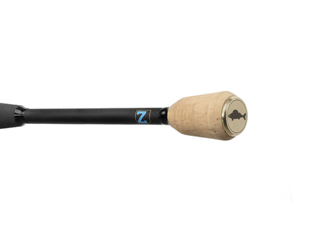 Delphin ZANDIT 230cm/25g/2 składy Delphin (101005788)