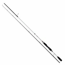 Wędka Robinson Sashima Pike Spin 2,51m 7-32g Robinson 11M-SP-251