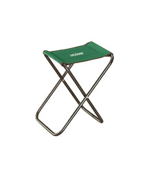 KRZESŁO WĘDKARSKIE 32X25X43CM JAXON AK-KZY001