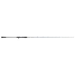 SGS2 SLOW JIGGING 6'4"/1.93M XF MAX 200G H 1.5-2.0 1SEC BC Savage Gear (74914)
