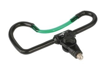 PODPÓRKA FEEDER - METHOD FEEDER "PUSHSTOP" MIKADO AMFI-063