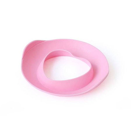 QUUT Foremki wielofunkcyjne Magic Shapers, opakowanie zbiorcze 24 sztuki, mix rodzajów i kolorów