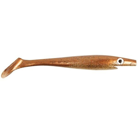 GUMA RIPPER STRIKE PRO Pig Shad 23cm,/90g 1szt. DRAGON 48-Y-SP-172A-103