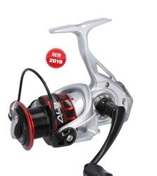 KOŁOWROTEK - ALTER 3006 FD MIKADO KDA117-3006FD