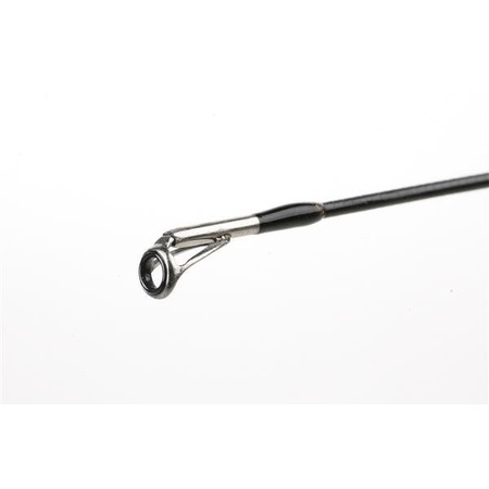 WĘDZISKO CAZADOR 70 / 214 up to 8 g MIKADO WAA418-214