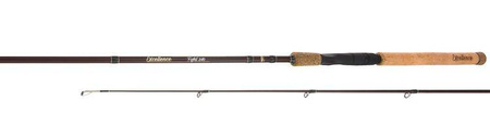 SPINNING EXCELLENCE FIGHT 240 c.w. 10-35 g MIKADO WAA763-240