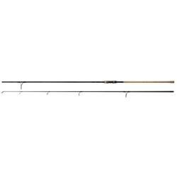 Wędka karpiowa TX-1A 12-325 3,66m 3,25lb P. 50mm Korek Shimano (TX1A12325SPC)