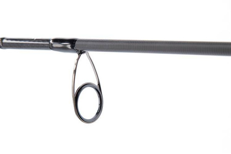 SPINNING INAZUMA PRO PERCH 240 c.w. up to 18 g (2 sec - EVA) MIKADO