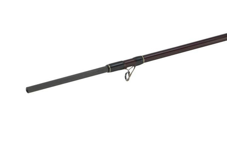 EXCELLENCE BAITCAST CONTACT 198 c.w. 10-35 g MIKADO WAA765-198