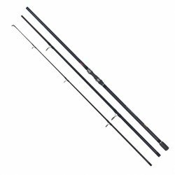 Wędka Robinson Diagonal Carp Hunter 3,60m, 2,5, sekcji 3 Robinson 1DG-C3-360