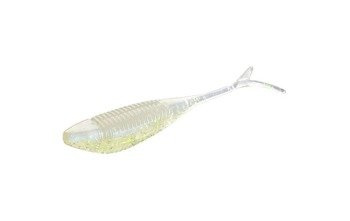 (R) PRZYNĘTA DO DROP SHOT FISH FRY 5.5cm / 381 -1szt PMFY-5.5-381