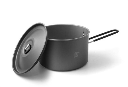 Zestaw naczyń Delphin CampWARE 3in1  Delphin (101000469)