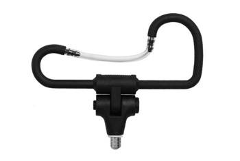 Uchwyt przedni na feeder Delphin L model L Delphin (900040060)