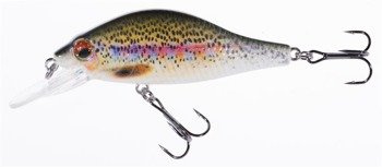 WOBLER CLOS ATRACT XXT-D 7cm L JAXON VR-TD070L