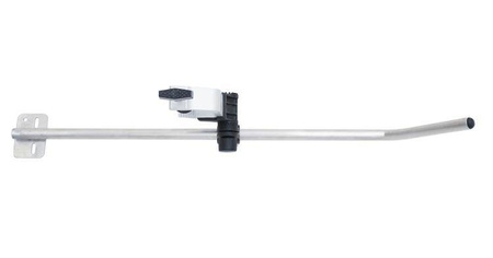 UCHWYT DO PRZETWORNIKA ECHOSONDY T004 MIKADO AMP03-T004