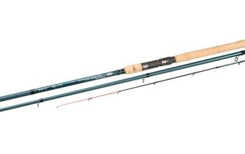 APSARA HELLISH H+ FEEDER 390 up to 180 g MIKADO WAA671-390